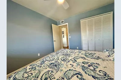 2461 Rhodesian Drive #31, Clearwater, FL 33763 - Photo 32