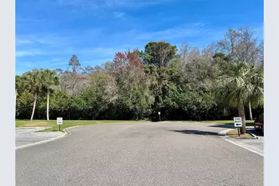 2461 Rhodesian Drive #31, Clearwater, FL 33763 - Photo 38