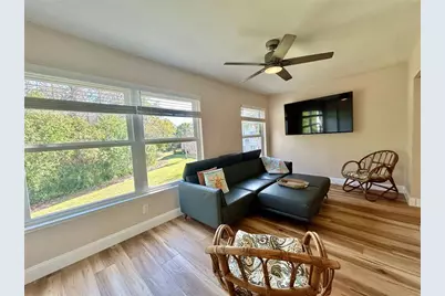 2461 Rhodesian Drive #31, Clearwater, FL 33763 - Photo 18