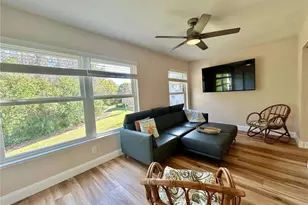 2461 Rhodesian Dr, Clearwater, FL 33763 - Photo 18