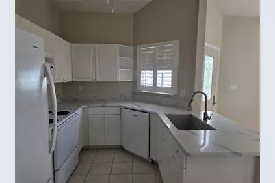 1170 Royal Boulevard, Palm Harbor, FL 34684 - Photo 2