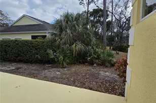 1170 Royal Blvd, Palm Harbor, FL 34684 - Photo 14