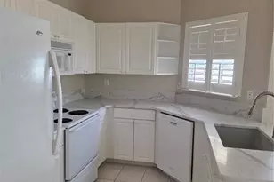 1170 Royal Blvd, Palm Harbor, FL 34684 - Photo 4