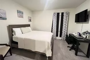 17032 Oval Rum Dr, Wimauma, FL 33598 - Photo 32