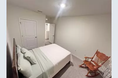 17032 Oval Rum Drive, Wimauma, FL 33598 - Photo 38