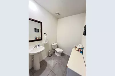 17032 Oval Rum Drive, Wimauma, FL 33598 - Photo 20