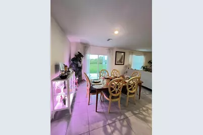 17032 Oval Rum Drive, Wimauma, FL 33598 - Photo 16