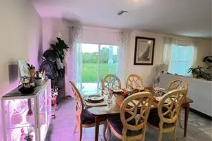 17032 Oval Rum Dr, Wimauma, FL 33598 - Photo 16