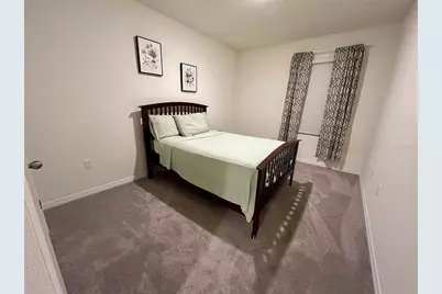 17032 Oval Rum Drive, Wimauma, FL 33598 - Photo 42