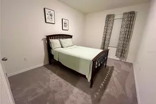 17032 Oval Rum Dr, Wimauma, FL 33598 - Photo 42