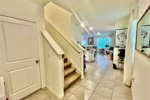 17032 Oval Rum Dr, Wimauma, FL 33598 - Photo 4