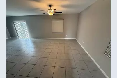 12016 Miracle Mile Drive, Riverview, FL 33578 - Photo 4