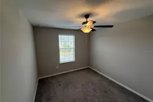 12016 MIracle Mile Dr, Riverview, FL 33578 - Photo 12