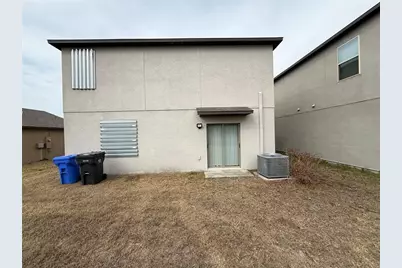 12016 Miracle Mile Drive, Riverview, FL 33578 - Photo 18