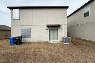 12016 MIracle Mile Dr, Riverview, FL 33578 - Photo 18