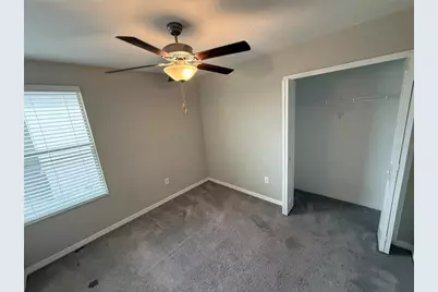 12016 Miracle Mile Drive, Riverview, FL 33578 - Photo 10