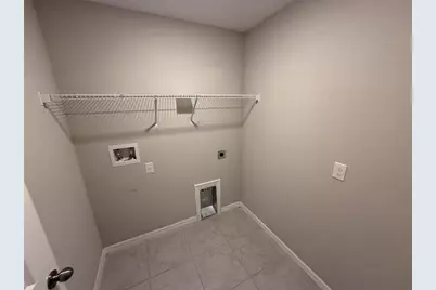 12016 Miracle Mile Drive, Riverview, FL 33578 - Photo 14