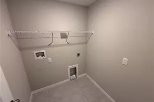 12016 MIracle Mile Dr, Riverview, FL 33578 - Photo 14