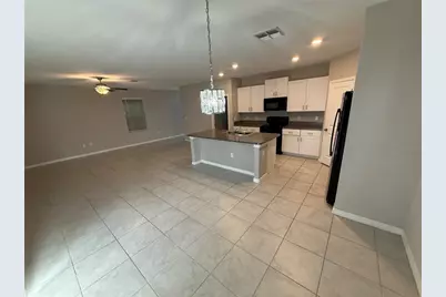 12016 Miracle Mile Drive, Riverview, FL 33578 - Photo 6