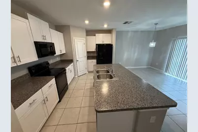 12016 Miracle Mile Drive, Riverview, FL 33578 - Photo 2