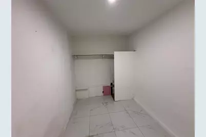 12016 Miracle Mile Drive, Riverview, FL 33578 - Photo 16