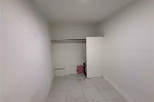 12016 MIracle Mile Dr, Riverview, FL 33578 - Photo 16