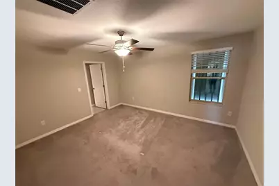 12016 Miracle Mile Drive, Riverview, FL 33578 - Photo 8