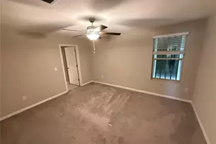 12016 MIracle Mile Dr, Riverview, FL 33578 - Photo 8