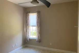 5409 Sunset Falls Dr, Apollo Beach, FL 33572 - Photo 20