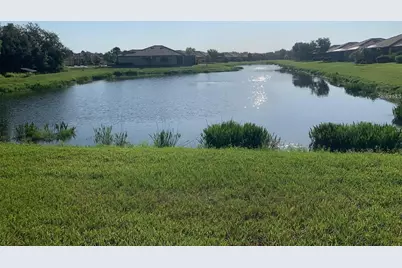 5409 Sunset Falls Drive, Apollo Beach, FL 33572 - Photo 24