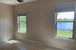 5409 Sunset Falls Dr, Apollo Beach, FL 33572 - Photo 16