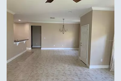 5409 Sunset Falls Drive, Apollo Beach, FL 33572 - Photo 10
