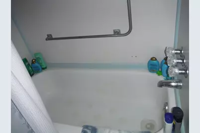 124 Juniperus Drive #45, Safety Harbor, FL 34695 - Photo 24