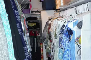 124 Juniperus Dr, Safety Harbor, FL 34695 - Photo 16