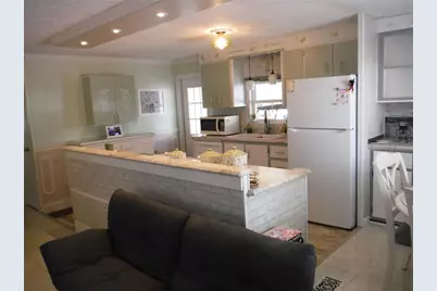 124 Juniperus Drive #45, Safety Harbor, FL 34695 - Photo 6