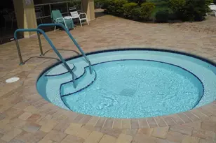 124 Juniperus Dr, Safety Harbor, FL 34695 - Photo 40