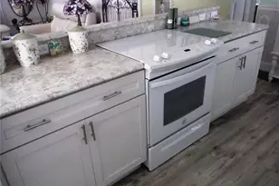 124 Juniperus Dr, Safety Harbor, FL 34695 - Photo 4