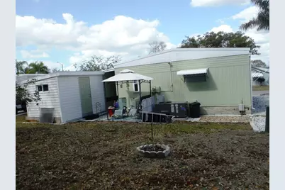 124 Juniperus Drive #45, Safety Harbor, FL 34695 - Photo 34