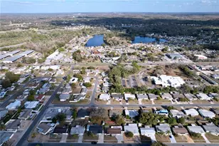 2150 Maureen Dr, Holiday, FL 34690 - Photo 64