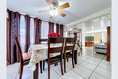 2150 Maureen Drive, Holiday, FL 34690 - Photo 8