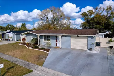 2150 Maureen Drive, Holiday, FL 34690 - Photo 60