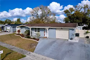 2150 Maureen Dr, Holiday, FL 34690 - Photo 60