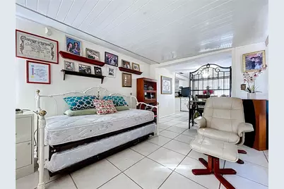 2150 Maureen Drive, Holiday, FL 34690 - Photo 22