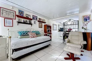 2150 Maureen Dr, Holiday, FL 34690 - Photo 22