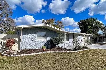 2150 Maureen Drive, Holiday, FL 34690 - Photo 28