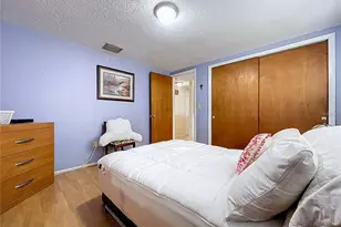 2150 Maureen Dr, Holiday, FL 34690 - Photo 32