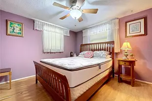 2150 Maureen Dr, Holiday, FL 34690 - Photo 18