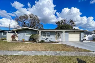 2150 Maureen Dr, Holiday, FL 34690 - Photo 2