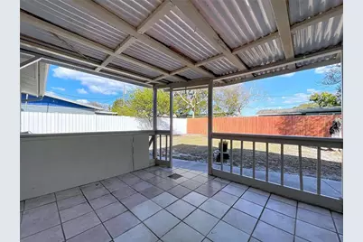 2150 Maureen Drive, Holiday, FL 34690 - Photo 42