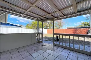 2150 Maureen Dr, Holiday, FL 34690 - Photo 42